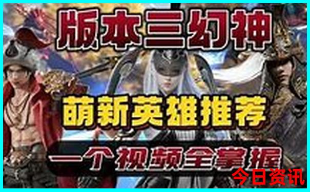 云南旅游10天大概多少钱