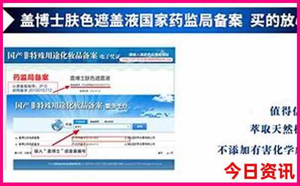 清明上河图游玩路线