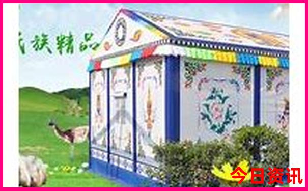 深圳风景区旅游景点排行榜前十名